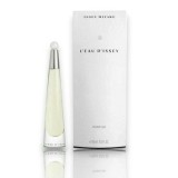 Issey Miyake L`eau D`Issey...